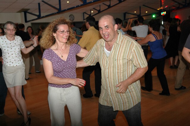 min 2008 06 28 aupra dance 216
